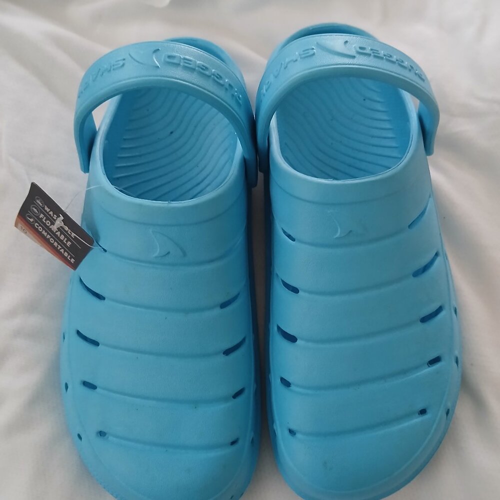 women comfort clogs